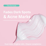Dark Spot Correcting Cream Hollywoodskin