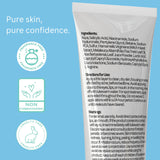 Acne Spot Treatment Hollywoodskin