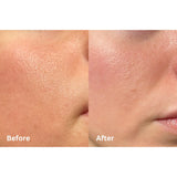 Star Light Serum Hollywoodskin