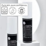 Dark Spot Correcting Cream Hollywoodskin