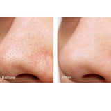 Clarifying Toner Hollywoodskin