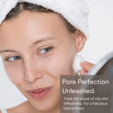 Clarifying Toner Hollywoodskin