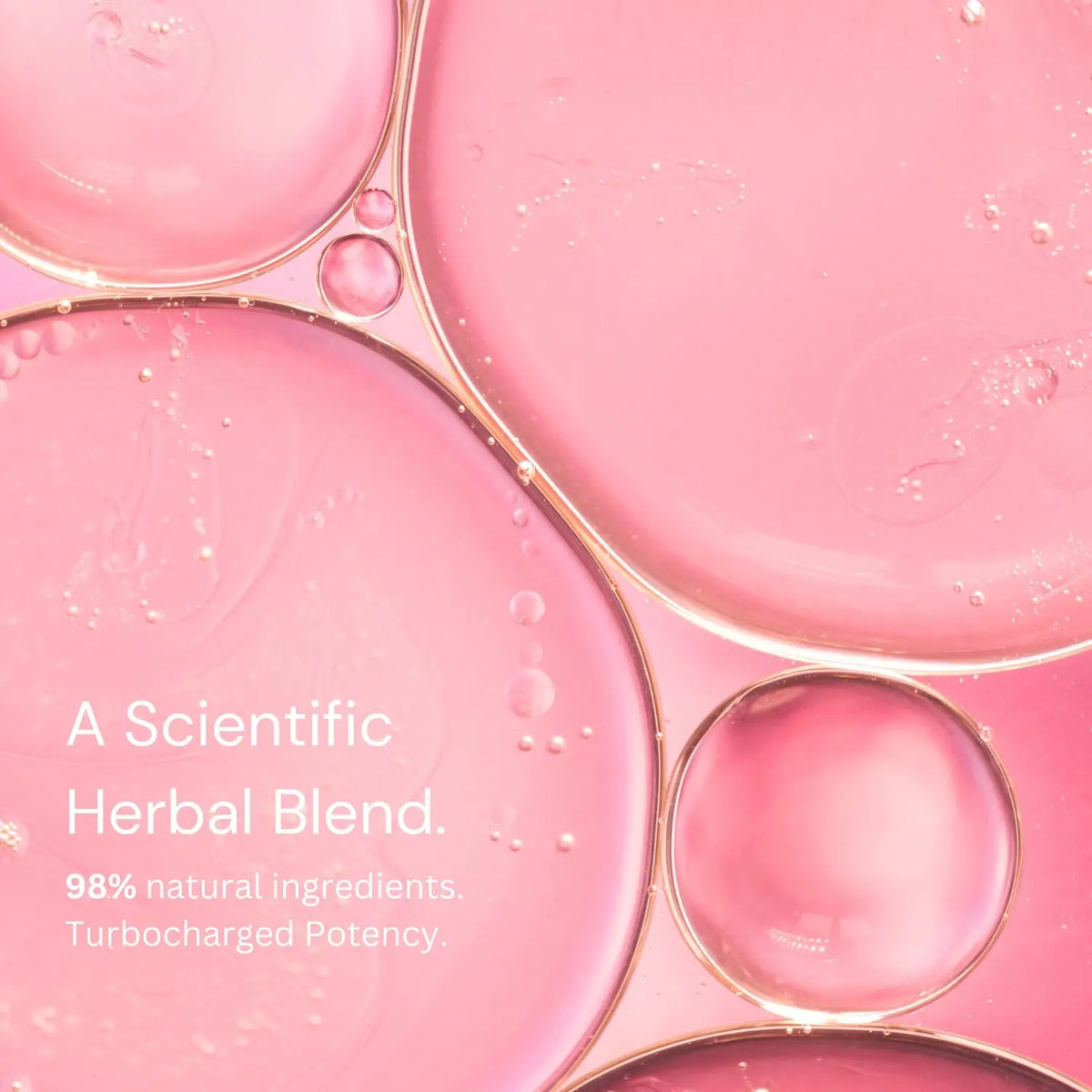 Clarifying Toner Hollywoodskin
