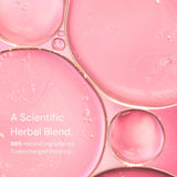 Clarifying Toner Hollywoodskin