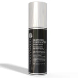 Dark Spot Correcting Cream Hollywoodskin