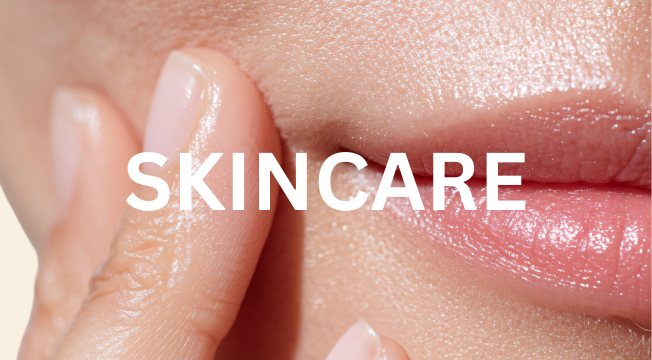 SKINCARE