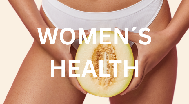 Women Health