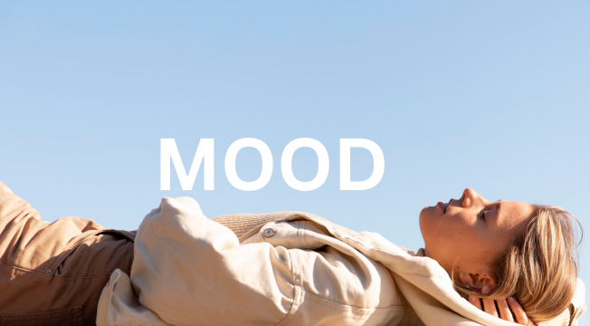 Mood