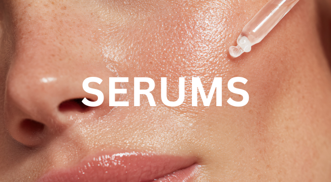 Serums
