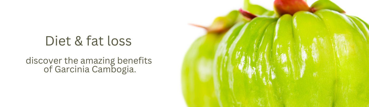 DIET AND FAT LOSS