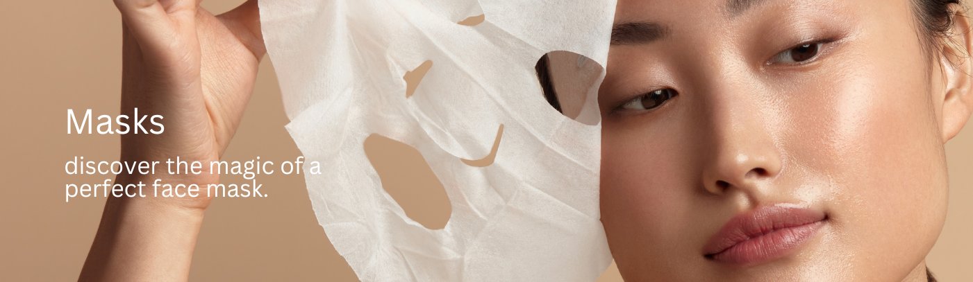 MASKS