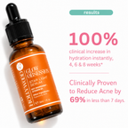 Star Light Serum