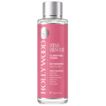 Clarifying Toner Hollywoodskin