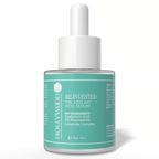 Sérum à 10 % d'acide azélaïque