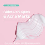 Dark Spot Correcting Cream Hollywoodskin