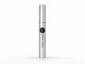 RE-INVENTED Lash Growth Serum