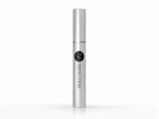 RE-INVENTED Lash Growth Serum