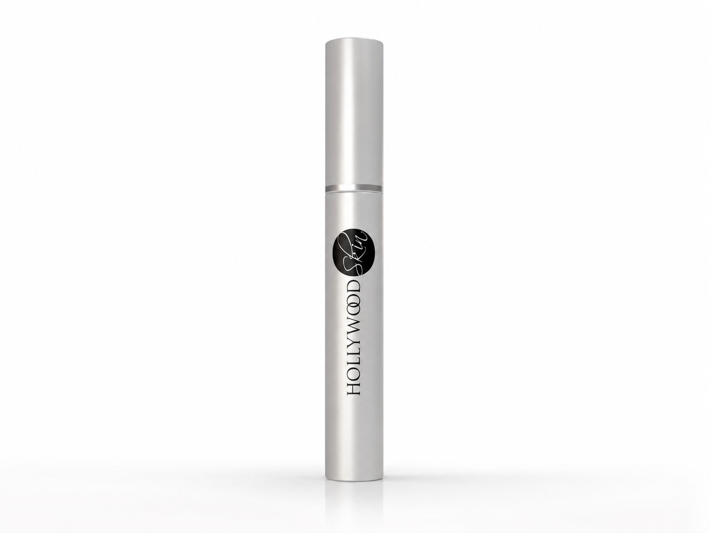 RE-INVENTED Lash Growth Serum