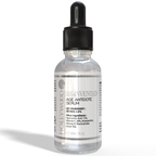 Age Antidote Serum