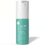 Protection quotidienne SPF 50
