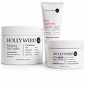 Clear Skin Acne Kit Hollywoodskin