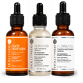Ultimate Serum Collection Hollywoodskin