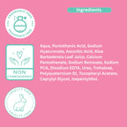 Star Light Serum Hollywoodskin