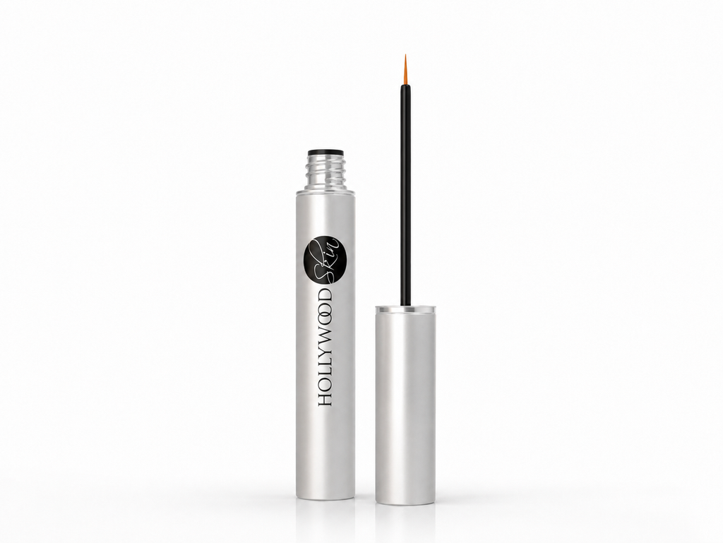 RE-INVENTED Lash Growth Serum
