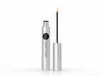 RE-INVENTED Lash Growth Serum