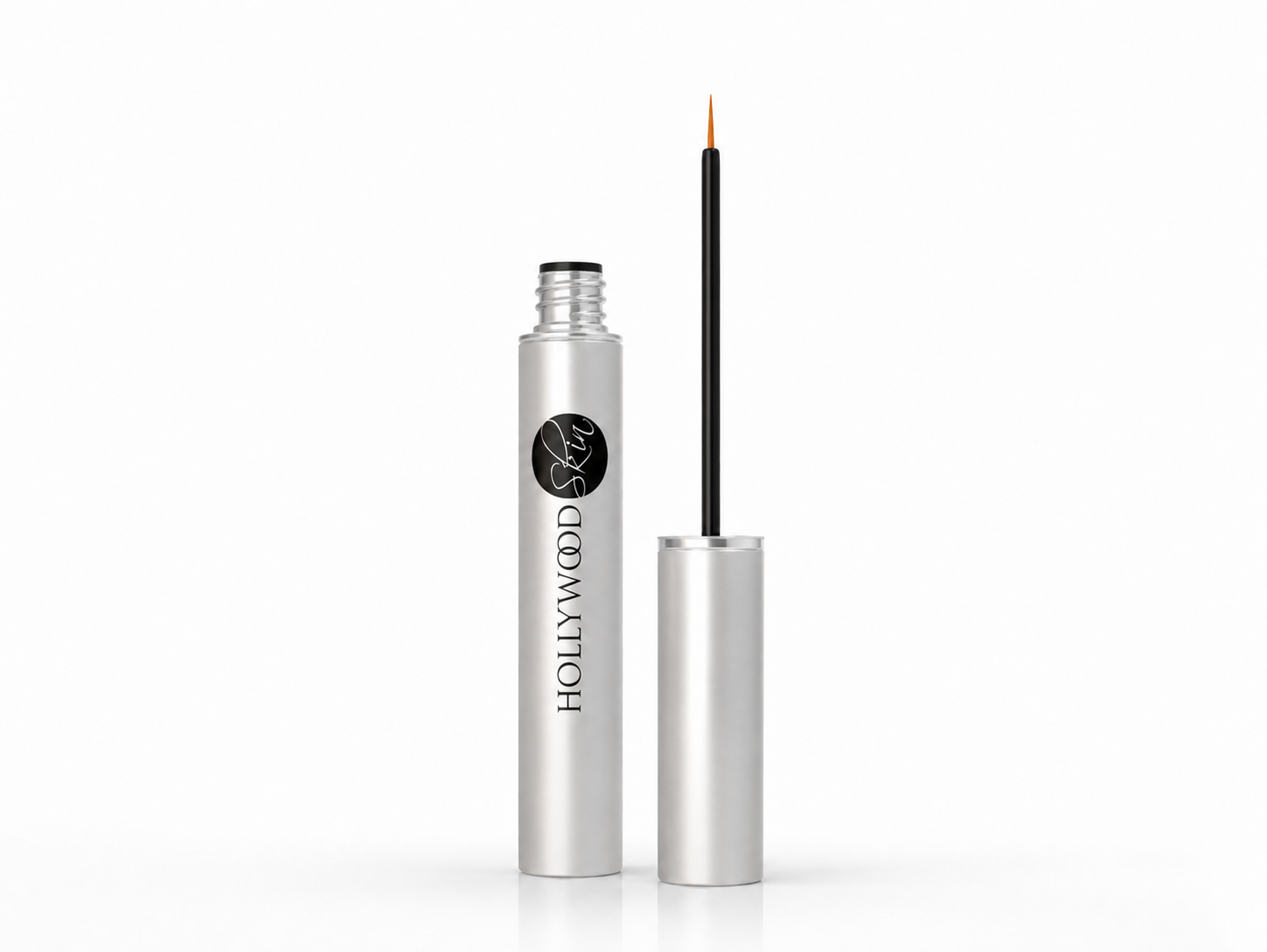 RE-INVENTED Lash Growth Serum