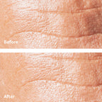 Power Antioxidant Serum product details