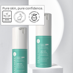 Protection quotidienne SPF 50