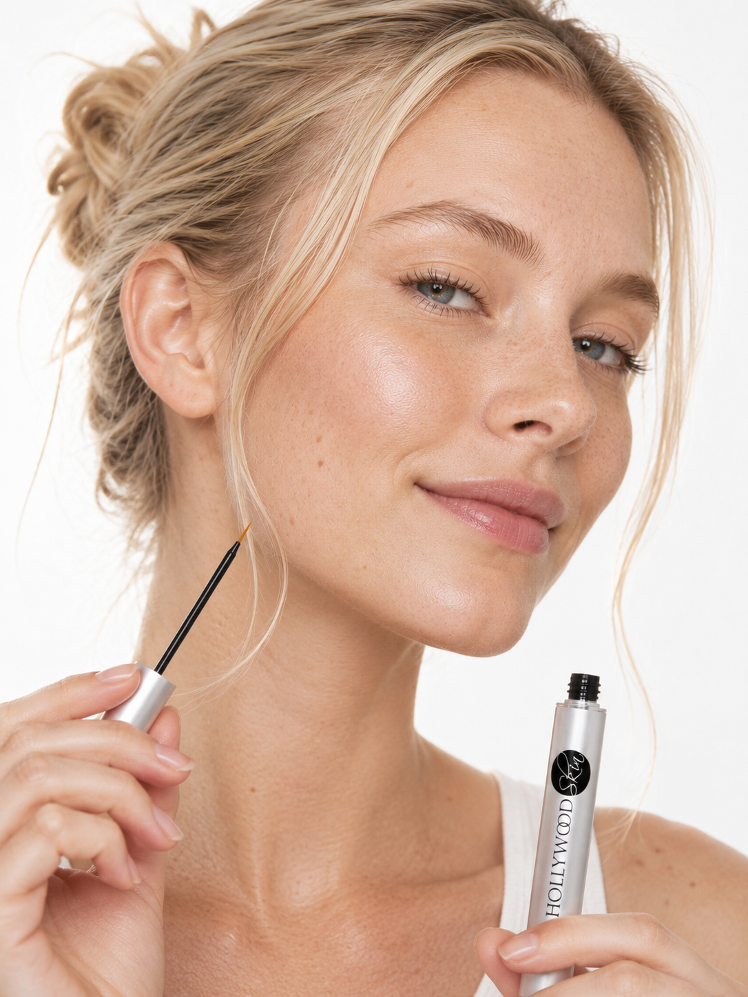 RE-INVENTED Lash Growth Serum