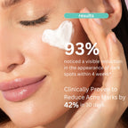 Dark Spot Correcting Cream Hollywoodskin