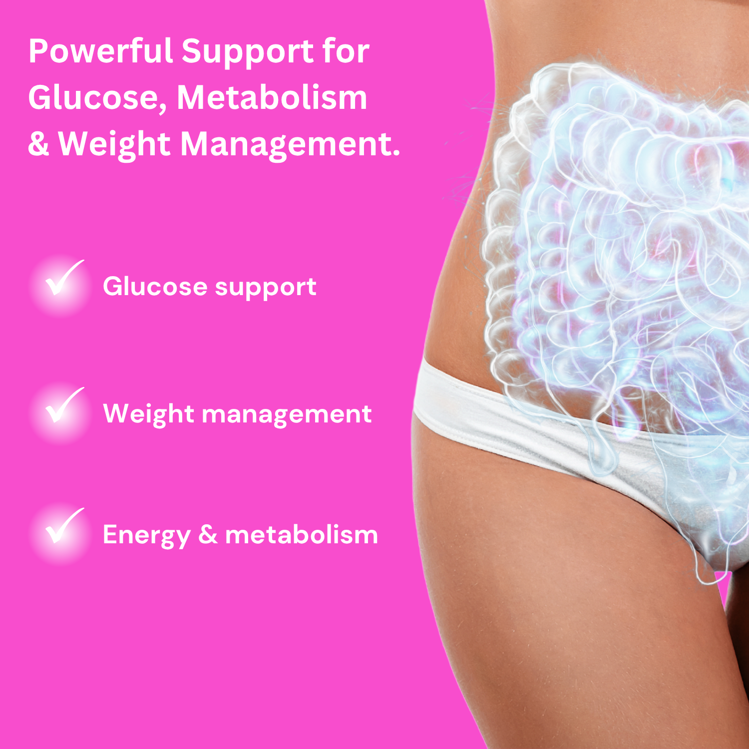 Keto Berberine Complex