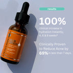 Star Light Serum Hollywoodskin