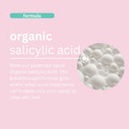 Acne Day Cream Hollywoodskin