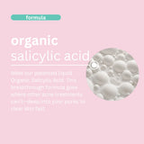 Acne Day Cream Hollywoodskin