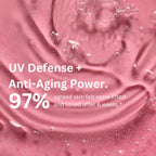 Power Antioxidant Serum Hollywoodskin