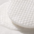 Glödförstärkande pads