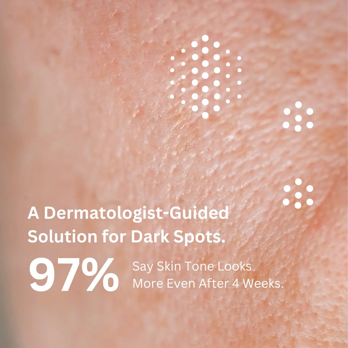 Dark Spot Correcting Cream Hollywoodskin
