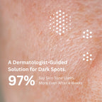 Dark Spot Correcting Cream Hollywoodskin