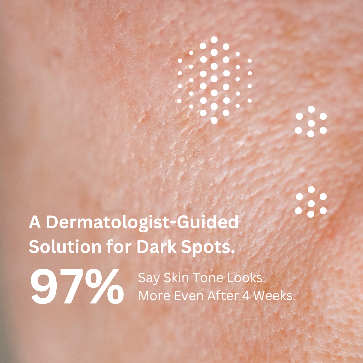 Dark Spot Correcting Cream