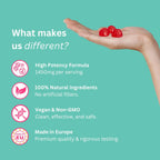 Potency Bladder Support Hollywoodskin