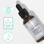 Power Antioxidant Serum Hollywoodskin