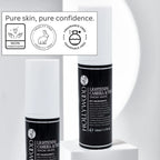 Dark Spot Correcting Cream Hollywoodskin