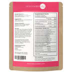 Vaginala probiotikakapslar