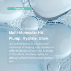 Star Light Serum Hollywoodskin