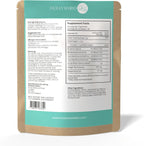 Probiotics + Prebiotics Hollywoodskin