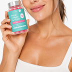 Marine Collagen Gummies product image 8